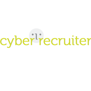 Cyber Recruiter