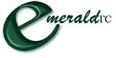 EmeraldTC