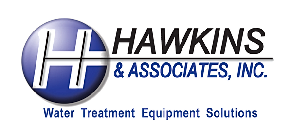 Hawkins & Associates logo