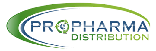 ProPharma Distribution logo