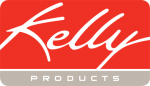 Kelly Products logo